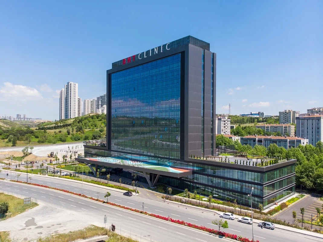 Simsek Health
