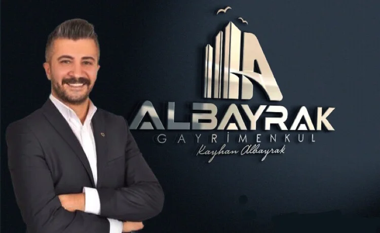 Albayrak Gayrimenkul Danışmanlık