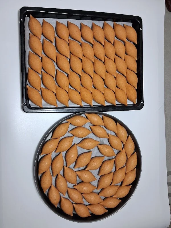 TOPTAN İÇLİ KÖFTE