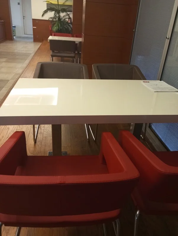 Ünal Hukuk Bürosu - Av. Alparslan F. Ünal