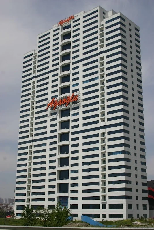 MİA HUKUK BÜROSU