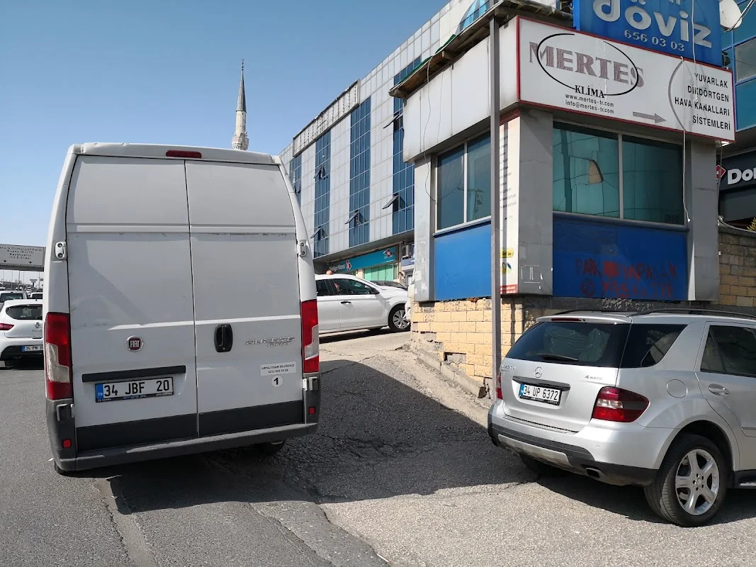 BİM