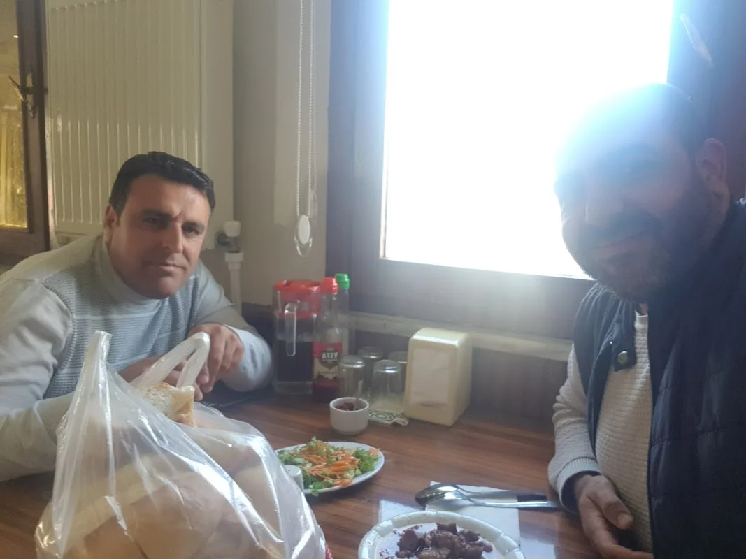 Bizim Oto Elektrik