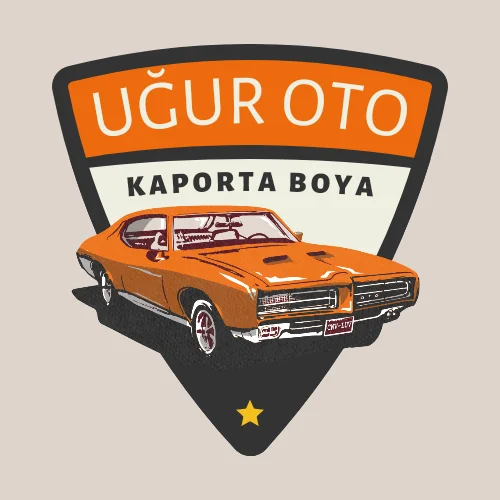 Uğur Oto Kaporta Boya Servisi