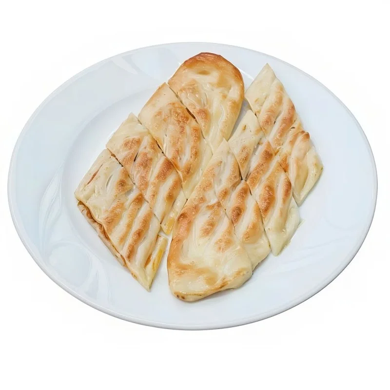 Meşhur Sarıyer Börekçi