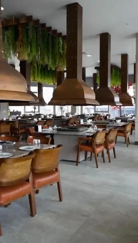 Fama Mangal