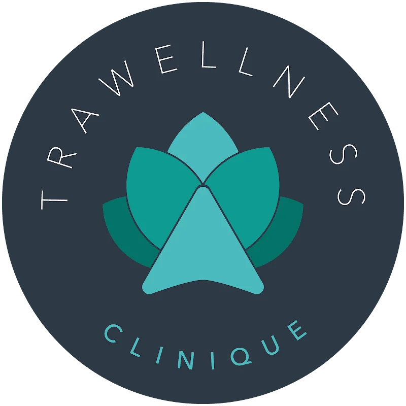 Trawellness Clinique