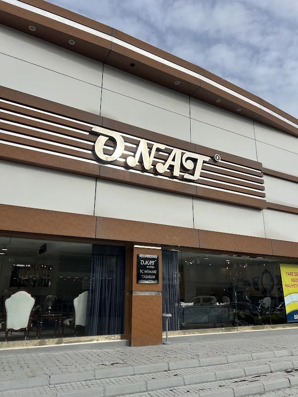 Onat Mobilya
