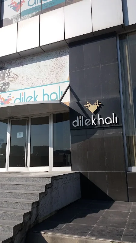 Dilek Halı