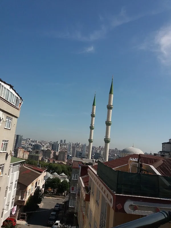 Ertaş tandır ekmegi ile lahmacun