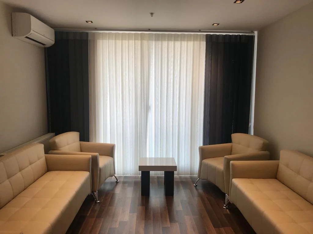 Anka Psikolojik Danışmanlık Merkezi
