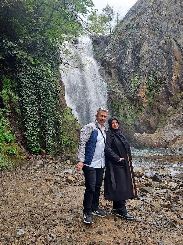 Saadet Perde ve terzi işleri bay bayan.
