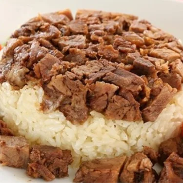 BOLCA FAST FOOD& KAVURMA