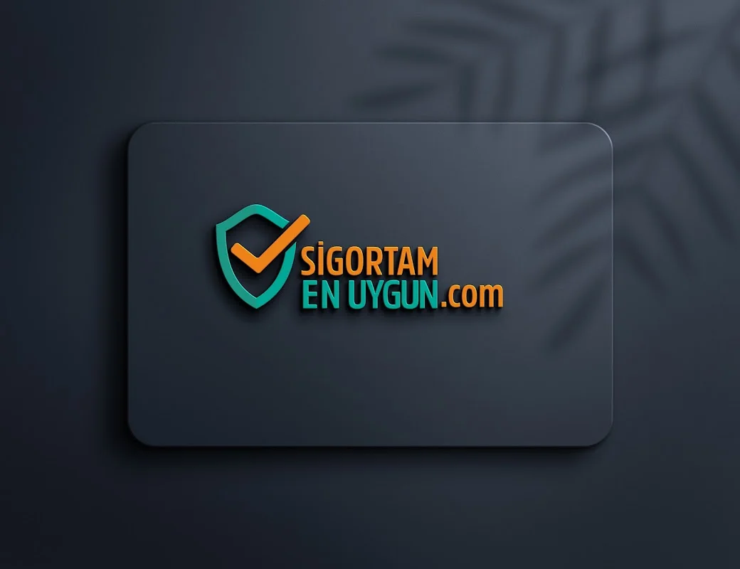 sigortamenuygun