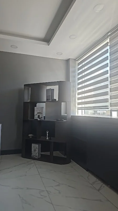 Yaşam sefaköy Kürtaj Merkezi - Küçükçekmece, İstanbul