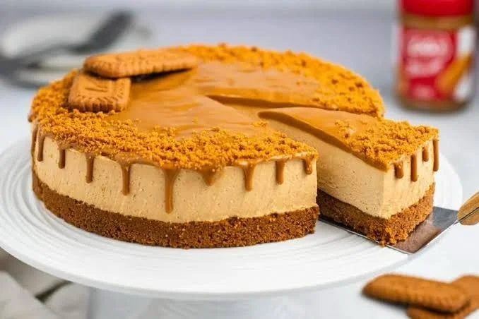 cheesecake love