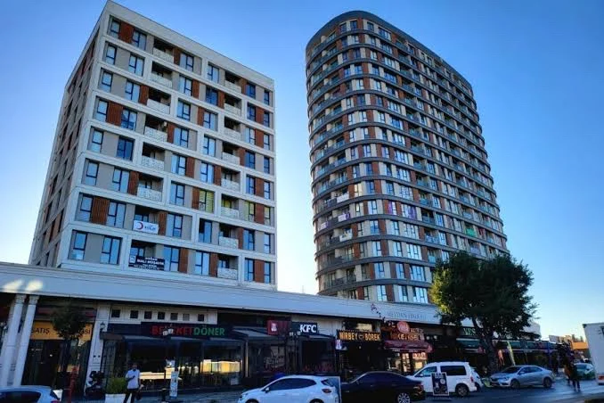 Fizyoterapist Burcu Zehra Sivri Al - Küçükçekmece, İstanbul