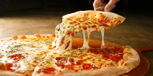 Nice Pide Pizza Salonu