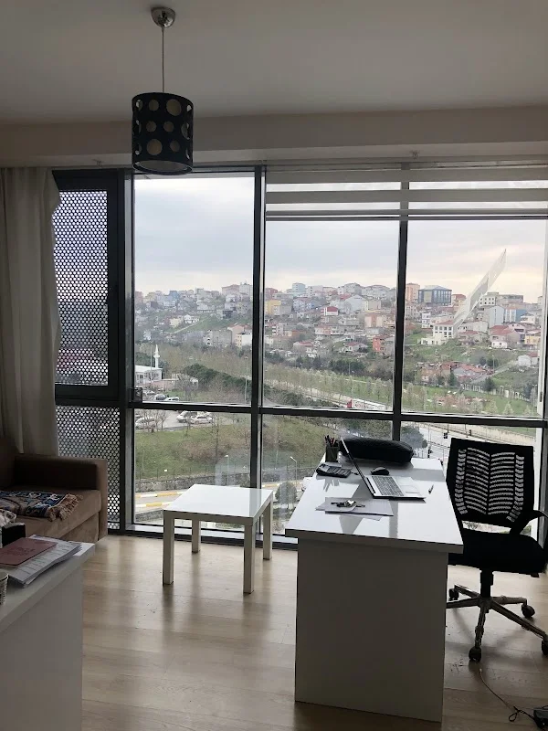 Atakent Sigorta - Staş Sigorta Aracılık Hizmetleri