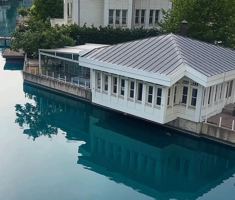 Yalı Akademi - Halkalı LGS Hazırlık Kurs Merkezi ve Okula Destek Kursları