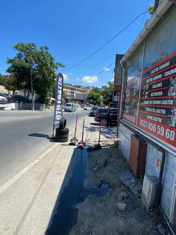 7/24 yol yardım Gökçe Oto lastik Petlas Goodyear Pirelli Lassa sava semperit yol yardım acil lastikçi en yakın lastikçi