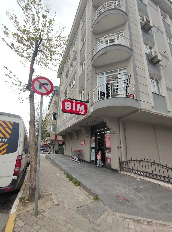 Migros