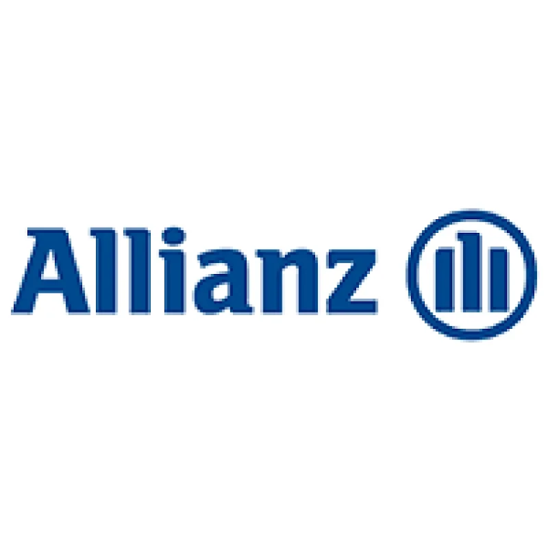 Barış Kurtuluş Bk Sigorta - Allianz Yetkili Acentesi - İstanbul