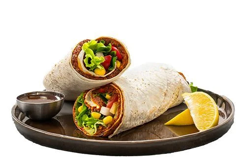 Çiğ köfteci sırrı usta
