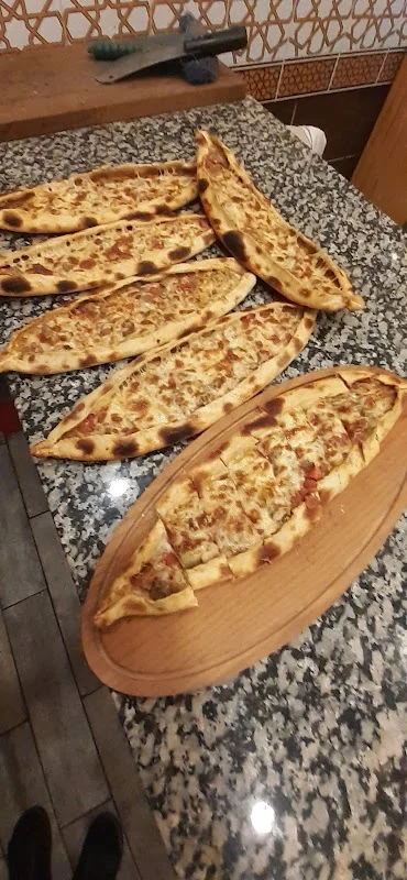 Çetin Döner