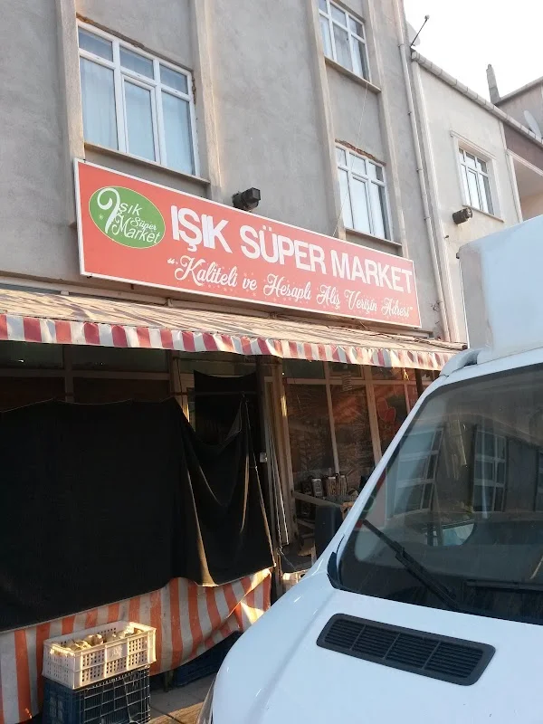 Elit Market