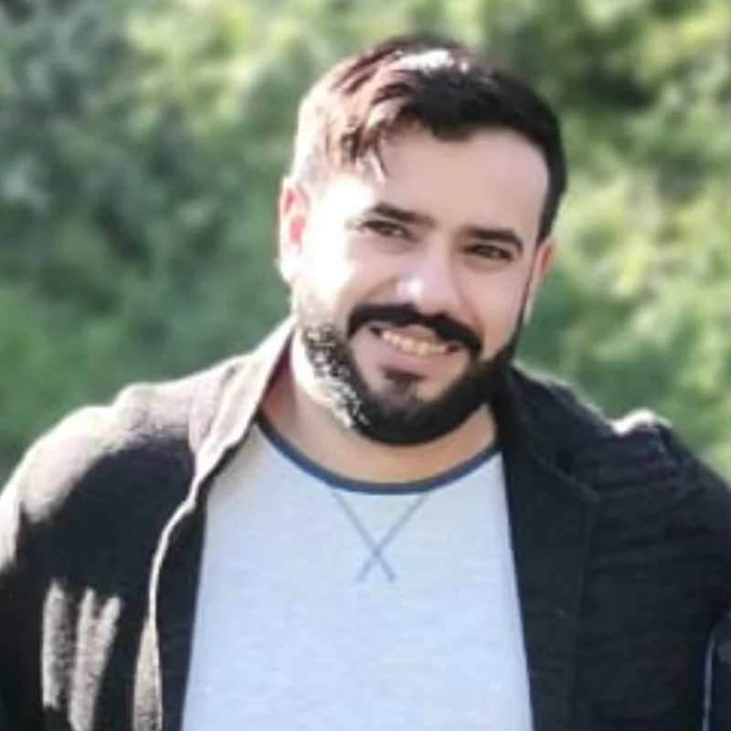 Arnavutköy Kavurmacım