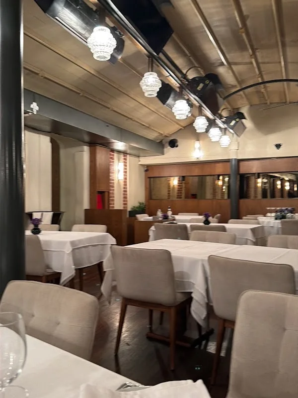 Arnavutköy Balıkçısı