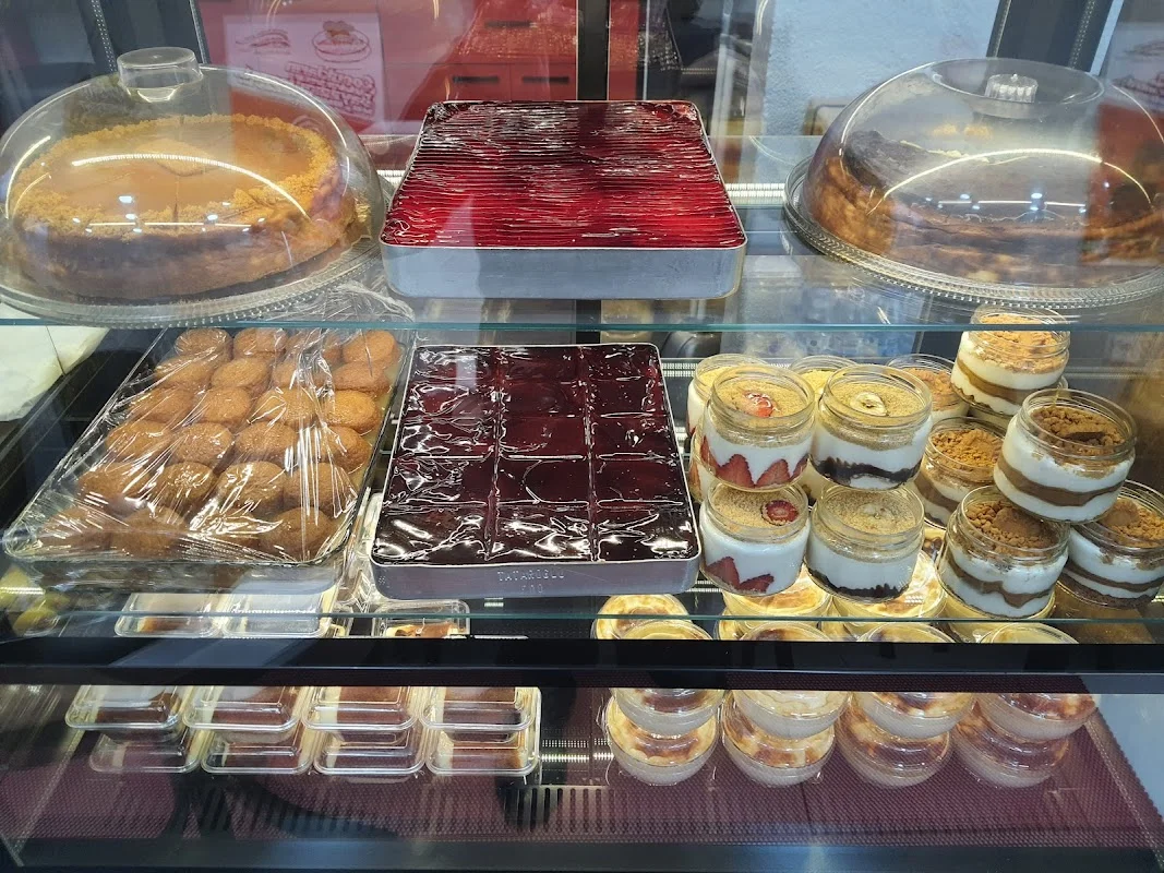 Kahta Çiğköfte Arnavutköy Karlıbayır