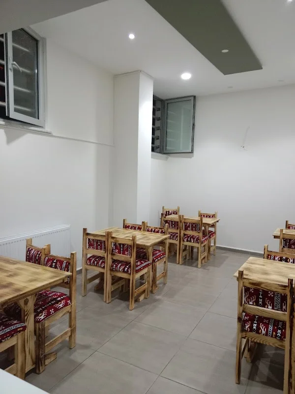 Albayrak Kahvaltı Salonu & Çorba