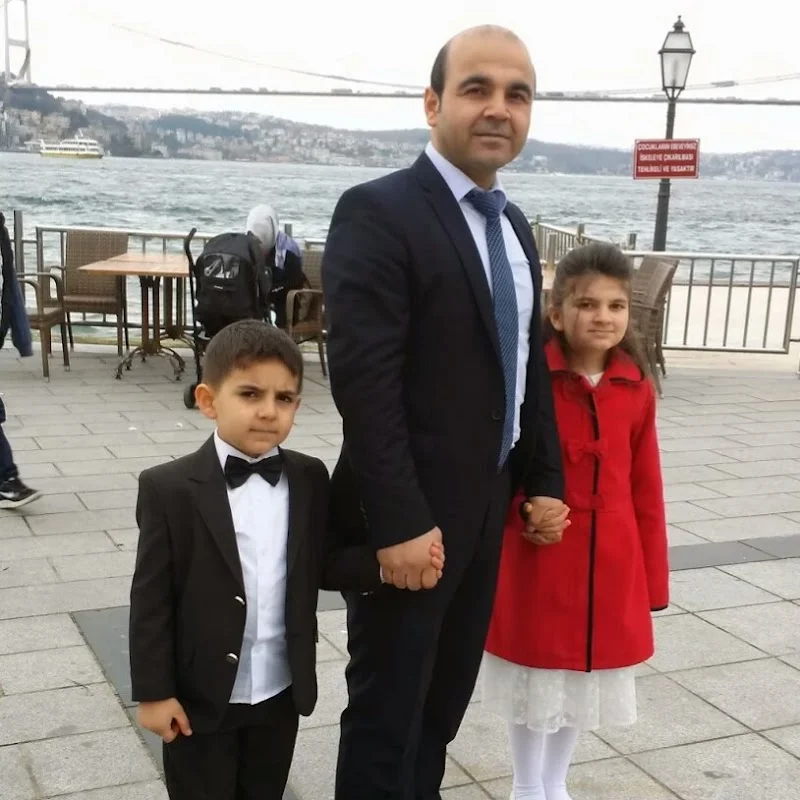 Arnavutköy Adıyamanlılar Derneği