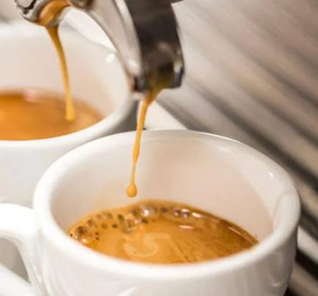 بن الريم alreemcoffee