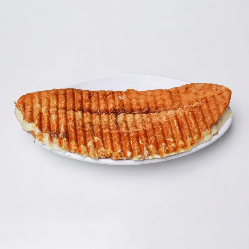 Ensar Büfe Döner
