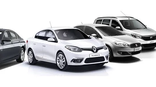 Arnavutköy Araç Kiralama - Arnavutköy Rent a Car