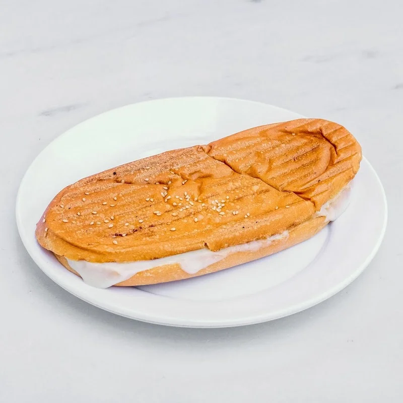 Bolluca Döner