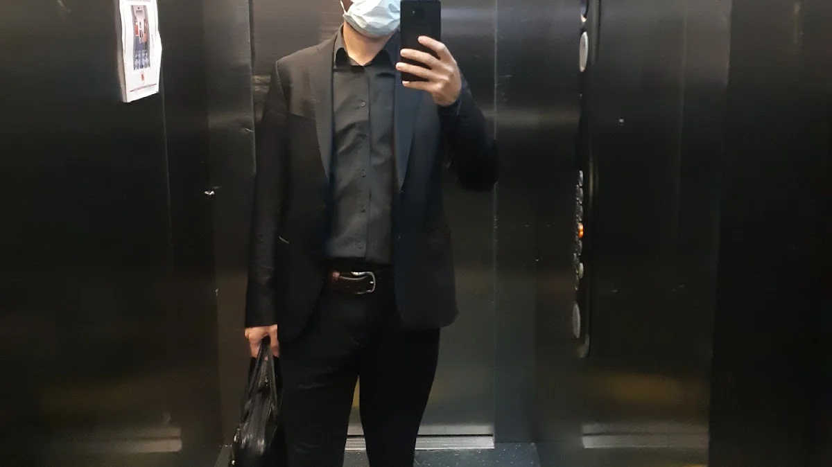 ALTAN HUKUK BÜROSU