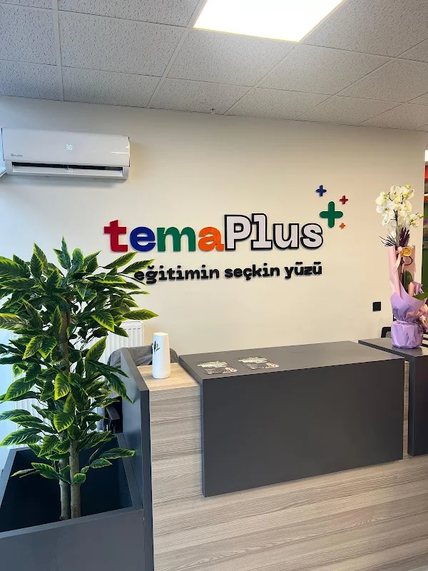TemaPlus Kurs