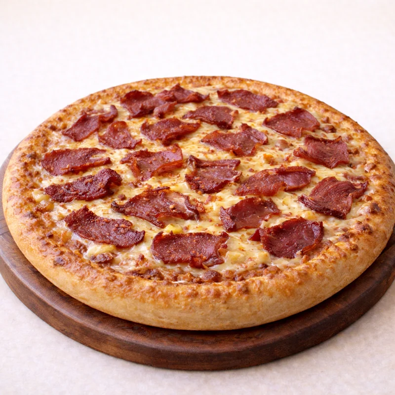 Pizzarya