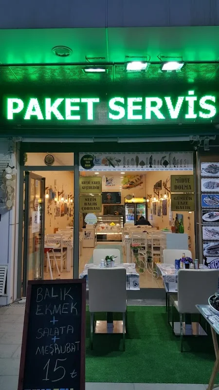 Ferhat Balik