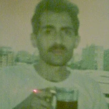 Al Lais nargile