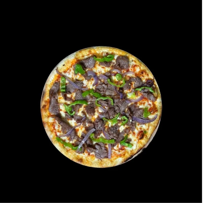 Pizzamiz