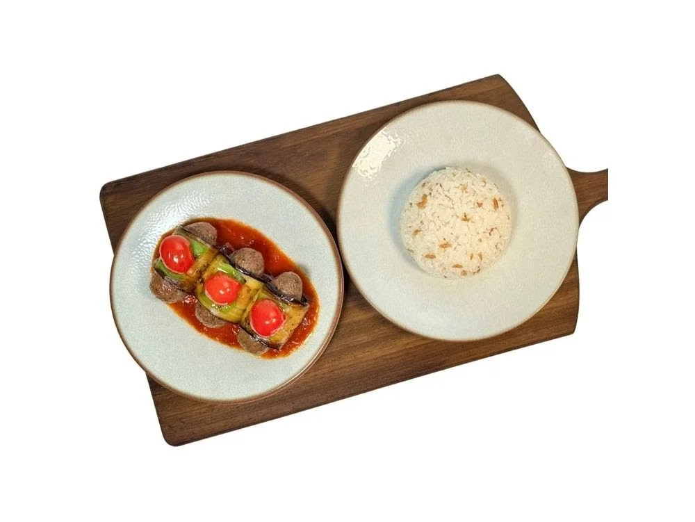Gurme Mutfak Bağcılar
