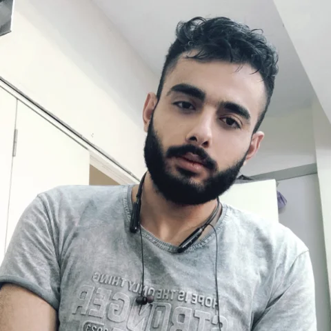 AB KAÇAR SİGORTA