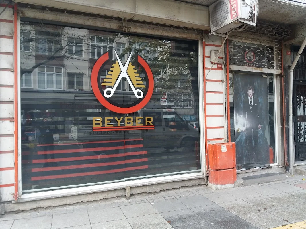 Lider Kokoreç