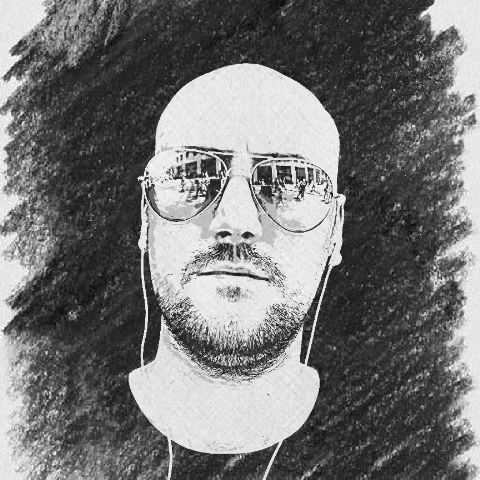 Atakan Sigorta