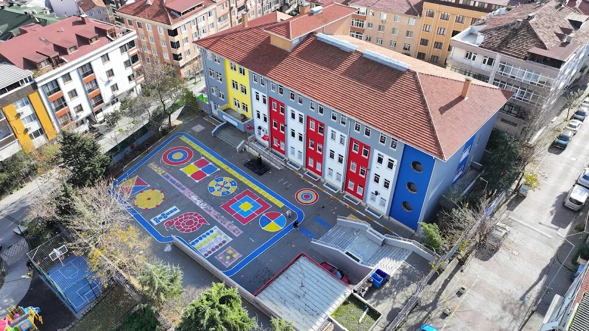 Mithatpaşa İöo